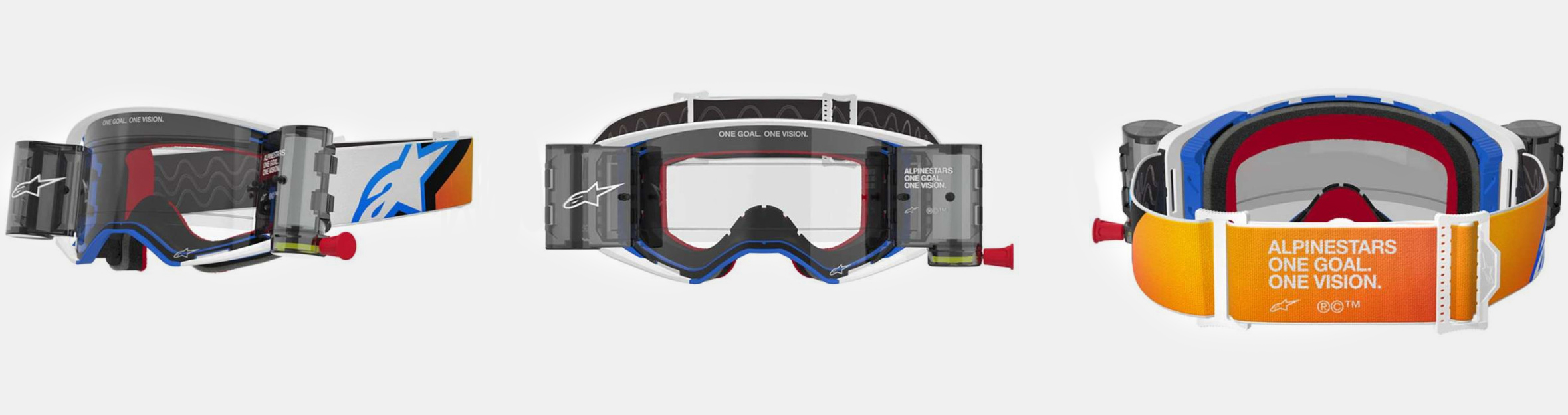 Masque-cross-Alpinestars-SUPERTECH-CORP-Roll-Off